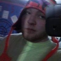 Chris