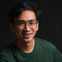 Gian