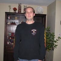 Paul