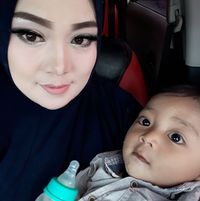 Bunda