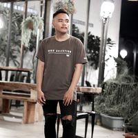 Iki