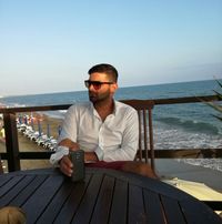 Davide