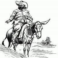 Sancho