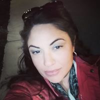 Evana