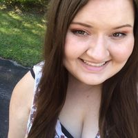 Cheyanna
