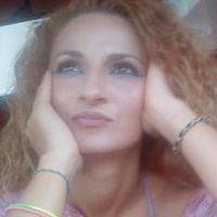 Athanasia