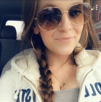 Courtney