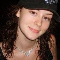 Katie