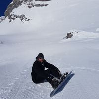 Christoph