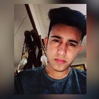 Eliut