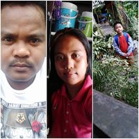 Arnhelyn