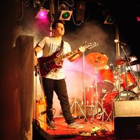 Teo Alva