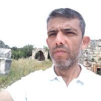 Azmi Tayanc