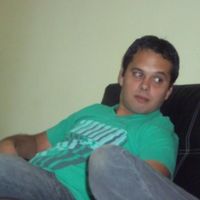 José Alberto