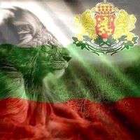 Ангел