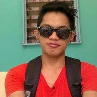 Okkim