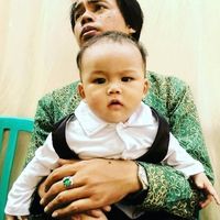 Rachmat