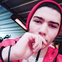 Alparslan