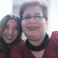 Birgül
