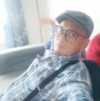 Anuar
