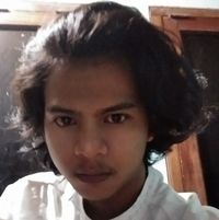 Ben