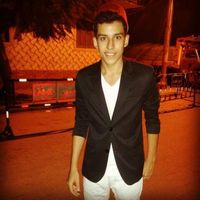 Karim