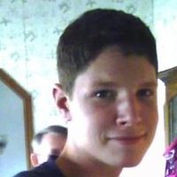 Aaron