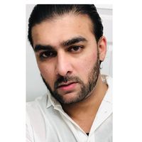 Farrukh