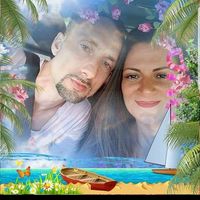 Gennaro