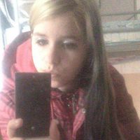 Jessica