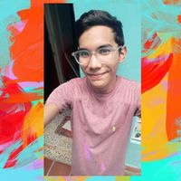 Yorgenis
