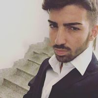 Antonio
