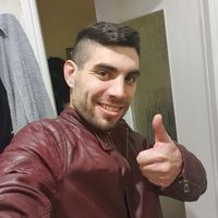 Denis