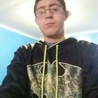 Christian