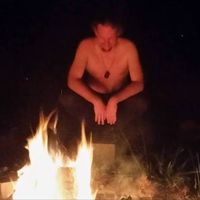 Brandon