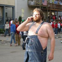 Merle