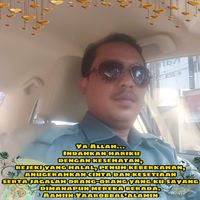 Heri
