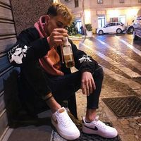 Andreas