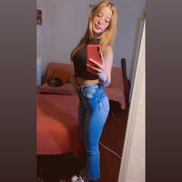 Florencia