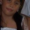 Fatima Teresa