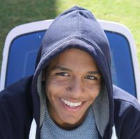 Mohamed