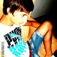 Izri