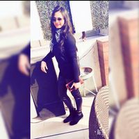 Parul