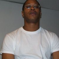 Devin