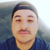 Bruno