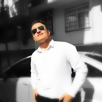 Furkan