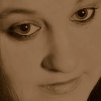 JenDawn