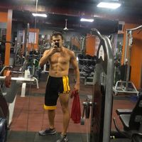 Umut