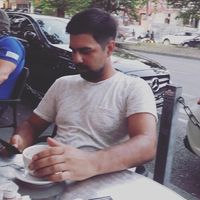 Burak