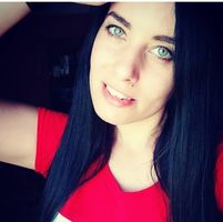 Mónika